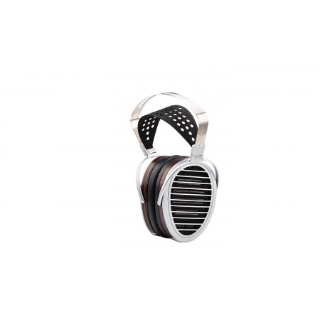 HiFiMAN HE1000SE