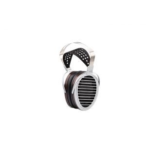 HiFiMAN HE1000SE