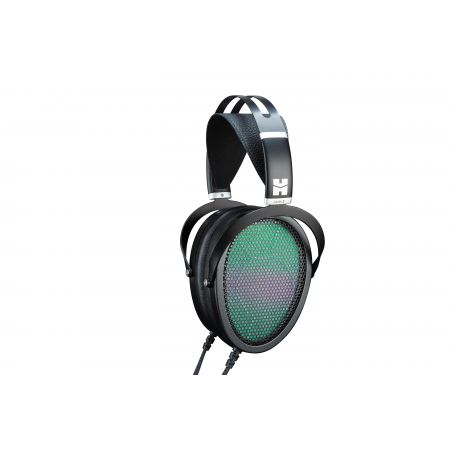 HiFiMAN Jade II