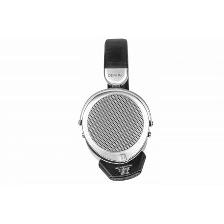 HiFiMAN Deva Pro