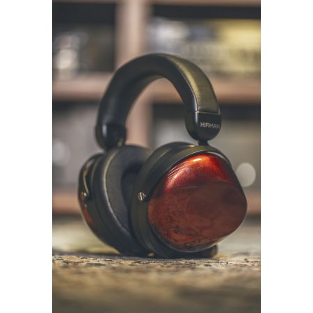 HiFiMAN HE-R9