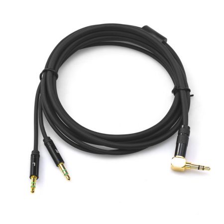 HiFiMAN Sundara Stock Cable