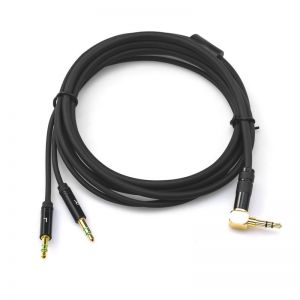 HiFiMAN Sundara Stock Cable