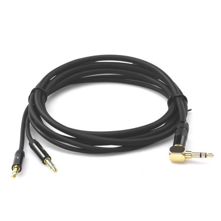 HiFiMAN Sundara Stock Cable