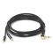 HiFiMAN Sundara Stock Cable