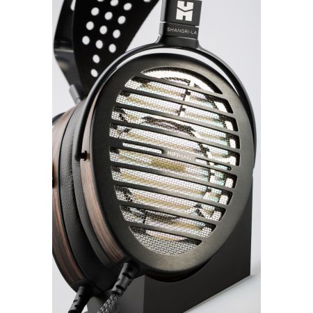 HiFiMAN Shangri-LA