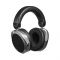 HiFiMAN HE400SE V2