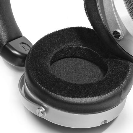 HiFiMAN HE400SE V2