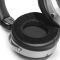 HiFiMAN HE400SE V2
