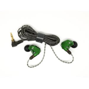 Campfire Audio Andromeda II