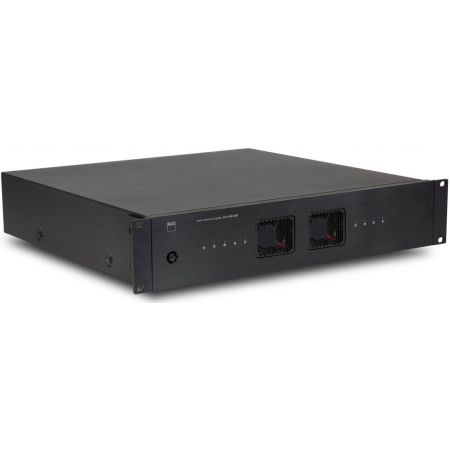NAD CI 8-150 DSP