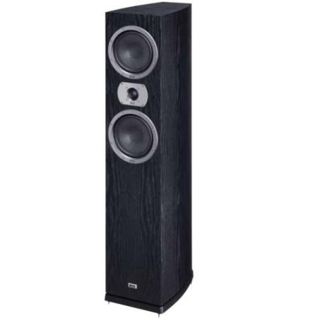 Heco Victa Prime 502