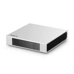 Matrix Audio Element S