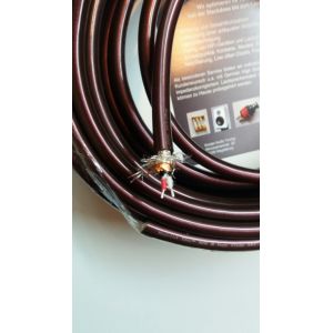 Harmonic Technology Magic Digital Silver III (110 Om)