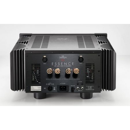 Gryphon Essence Stereo