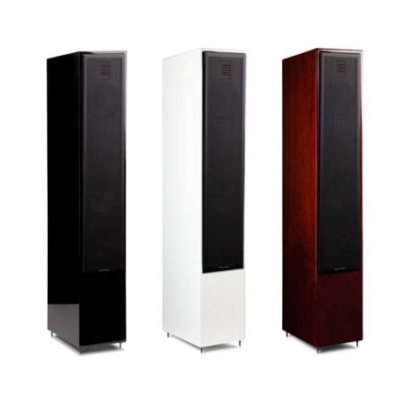 Martin Logan Motion 40i