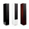 Martin Logan Motion 40i