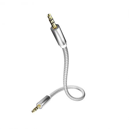 Inakustik Premium MP3 Audio Cable