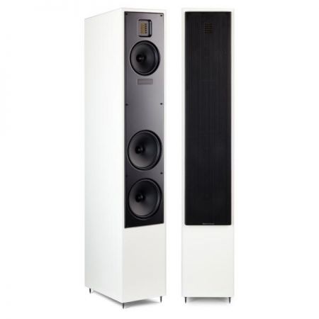 Martin Logan Motion 40i