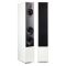 Martin Logan Motion 40i