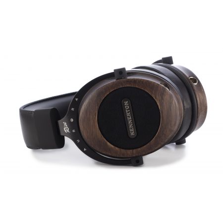 Kennerton Aurora Rise