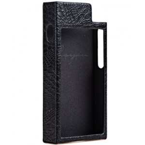 Чехол для Cayin N5 II