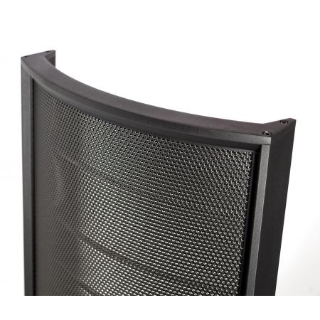 Martin Logan Expression ESL 13A 