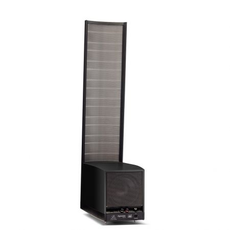Martin Logan Expression ESL 13A 