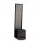Martin Logan Expression ESL 13A 