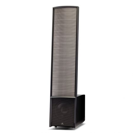 Martin Logan Expression ESL 13A 