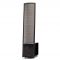 Martin Logan Expression ESL 13A 