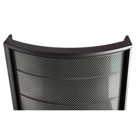 Martin Logan Expression ESL 13A 