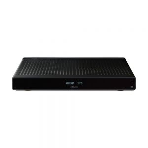 Arcam ST5