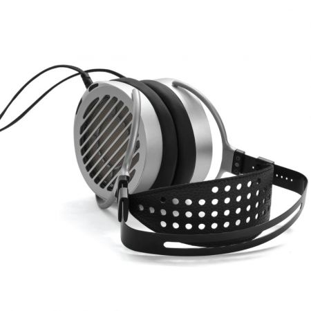 HiFiMAN Shangri-La Jr