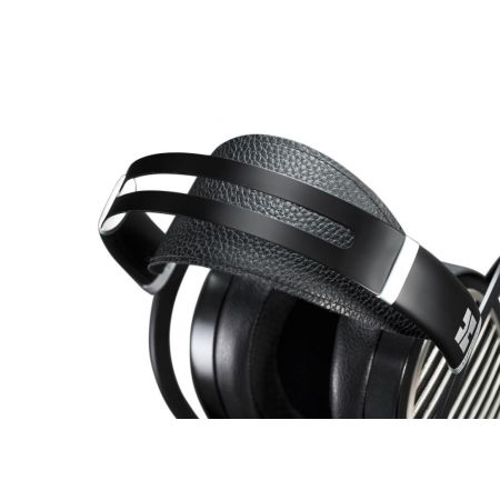 HiFiMAN Ananda Stealth