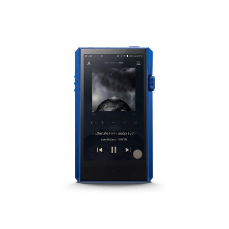 Astell&Kern SP1000M