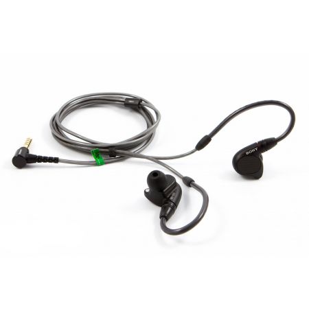 Sony IER-M9