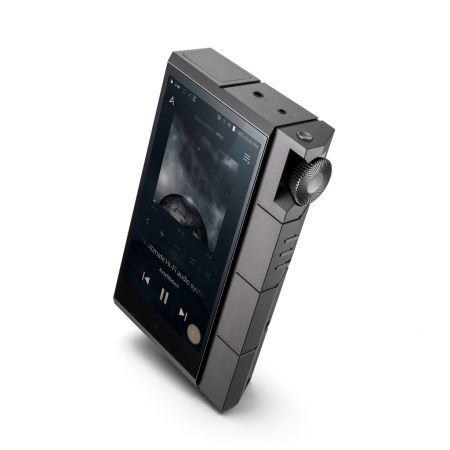 Astell & Kern Kann CUBE