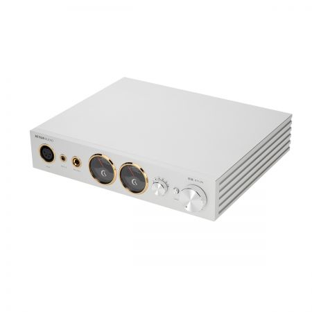 Sendy Audio DAC Kylin