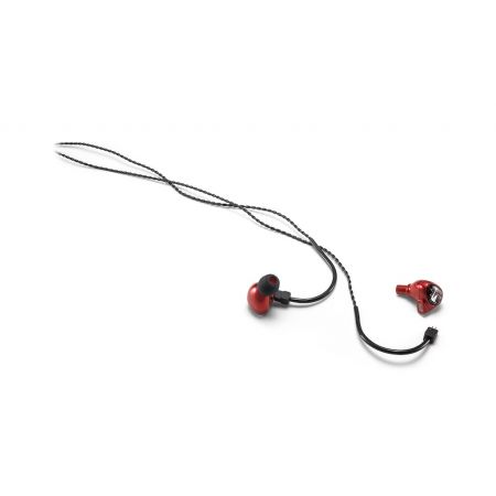 Astell & Kern Billie Jean