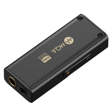 TempoTec Sonata BHD PRO