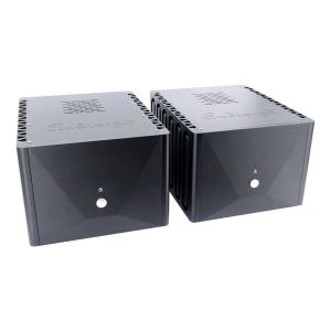 Audio-GD Master 2 MK3