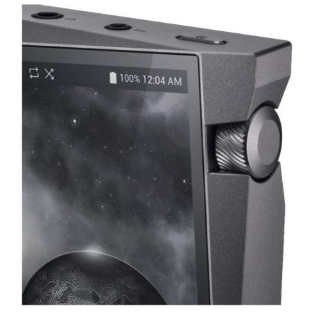 Astell & Kern A&norma SR15