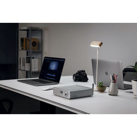 Burson Audio Composer 3X Performance