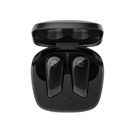 Edifier Stax Spirit S10