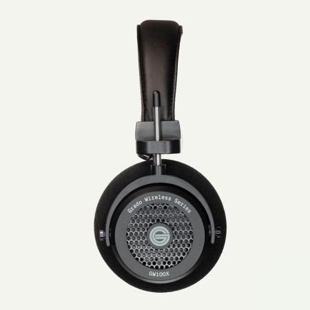 Grado GW100x