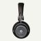 Grado GW100x