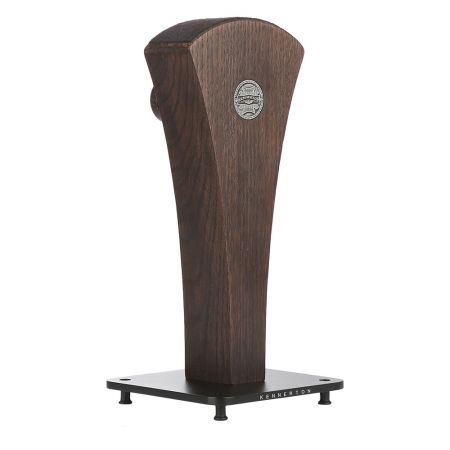 Kennerton Huginn Stand