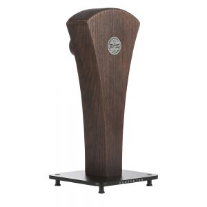 Kennerton Huginn Stand