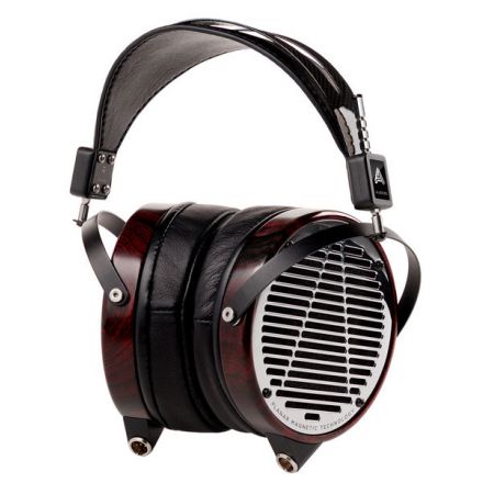 Audeze LCD-4